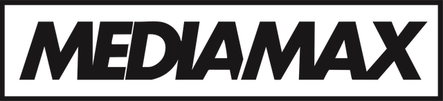 MediaMax